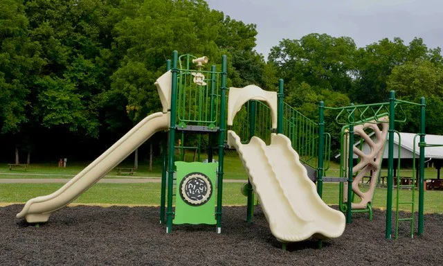 Franklin County Parks & Campground Picture 9