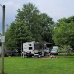 Still Waters Campground