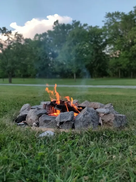 Still Waters Campground Picture 6