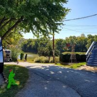 Kentucky River Campground & RV Park ico