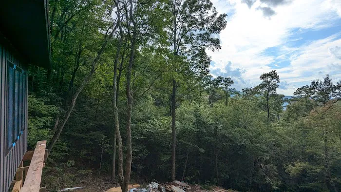 Poplar Ridge Picture 1