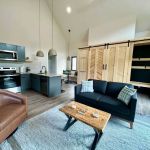 Three Suns Cabin Rentals