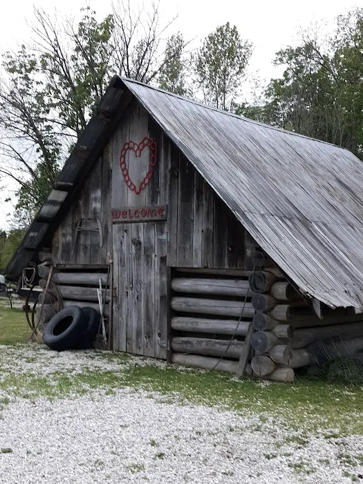 Golden Arrow Reservation Picture 2