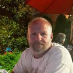 Golden Arrow Reservation