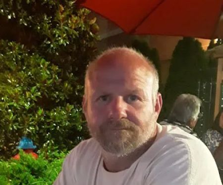 Golden Arrow Reservation