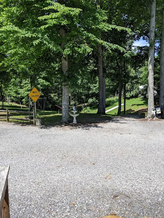 RBAA Campground Picture 6