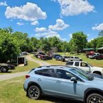 Appalachian Adventure Camp