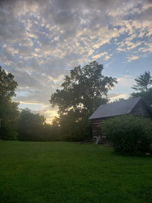 Appalachian Adventure Camp Picture 2