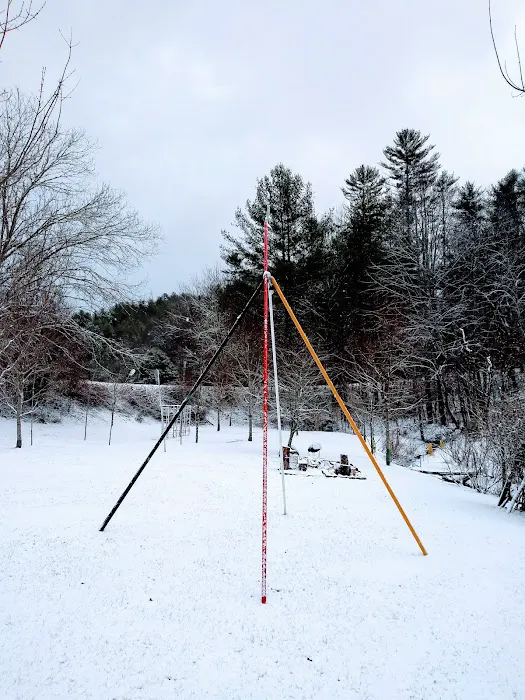 The Campground Rez Picture 2