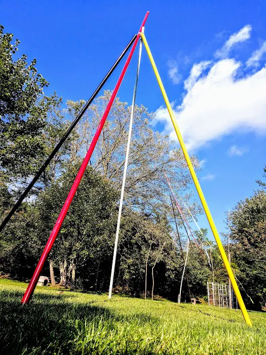 The Campground Rez Picture 6