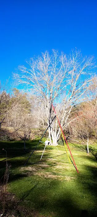 The Campground Rez Picture 1