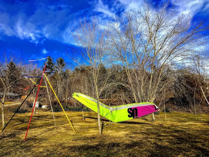 The Campground Rez Picture 3