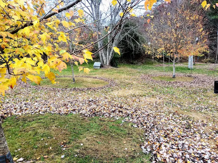 The Campground Rez Picture 10