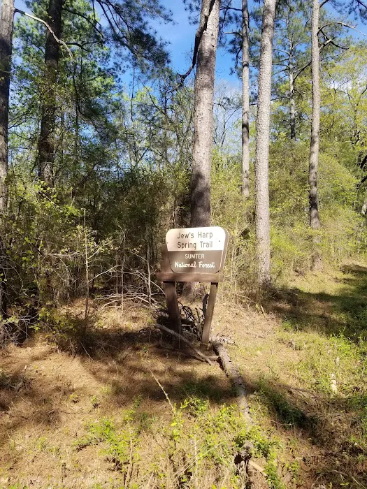 Collins Creek Seasonal Camp Picture 5