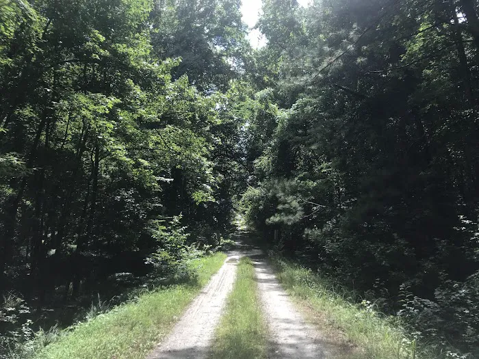 Rocky Branch Seasonal Camp Picture 8