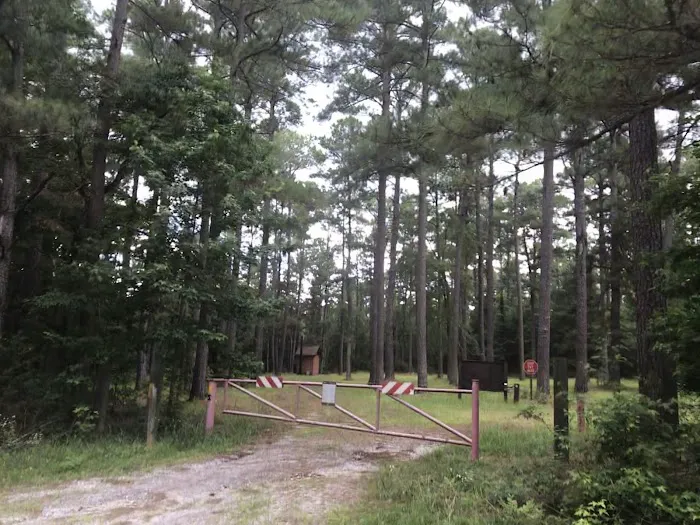 Rocky Branch Seasonal Camp Picture 5