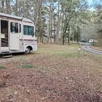 Brick House Campground