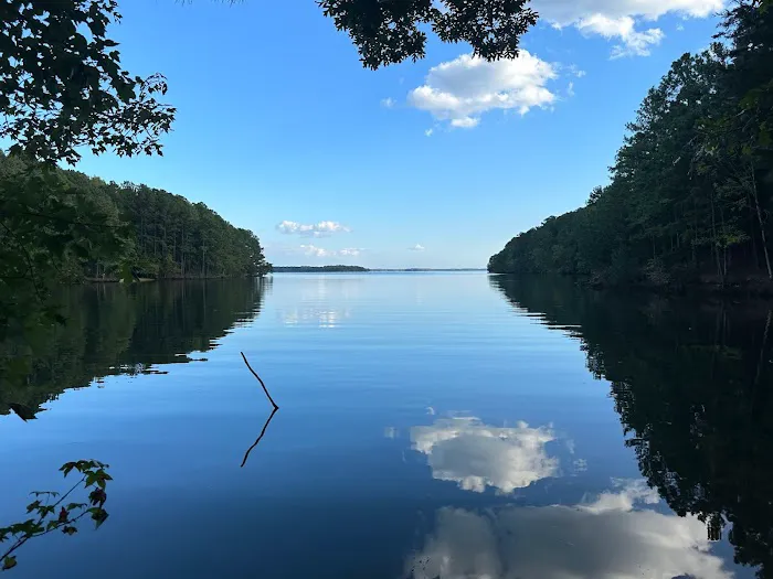 Lakeshore Family Campground Picture 9