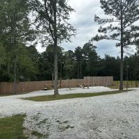 Lakeshore Family Campground ico