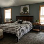 Outdoor Adventure Retreats - Wilderness Cove Campground