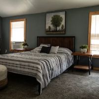 Outdoor Adventure Retreats - Wilderness Cove Campground ico