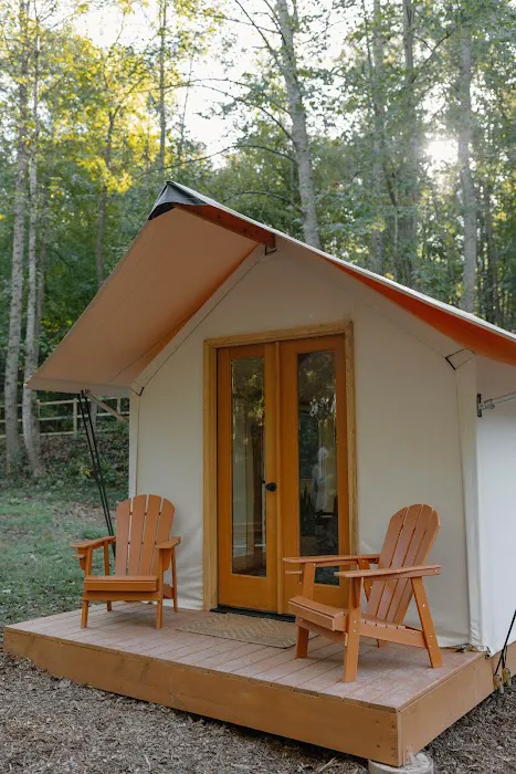 Field Trip Travelers Rest Picture 6