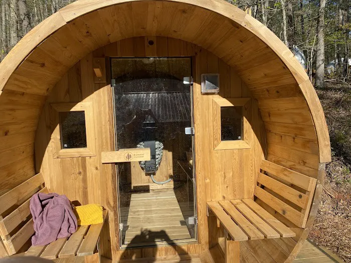 Field Trip Travelers Rest Picture 2