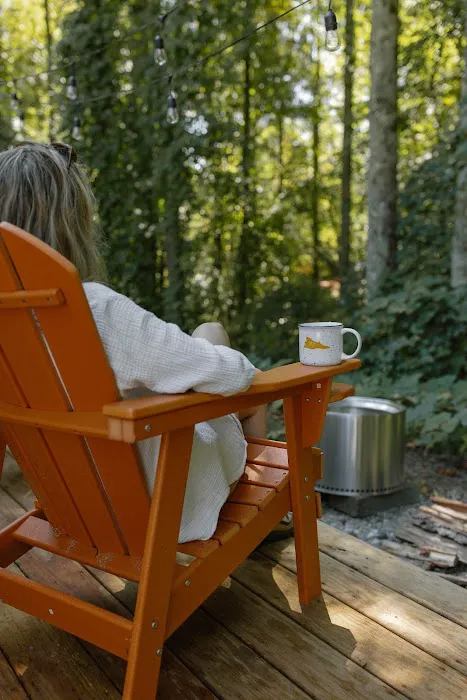 Field Trip Travelers Rest Picture 4