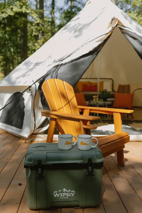 Field Trip Travelers Rest Picture 3