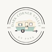 Dark Corner Valley Campground ico