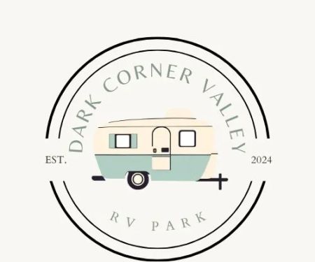 Dark Corner Valley Campground