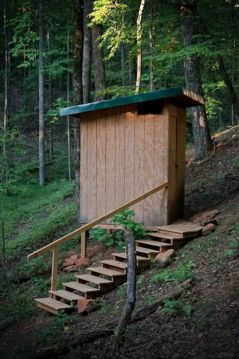 Humble Path Glamping Picture 5