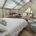 Humble Path Glamping