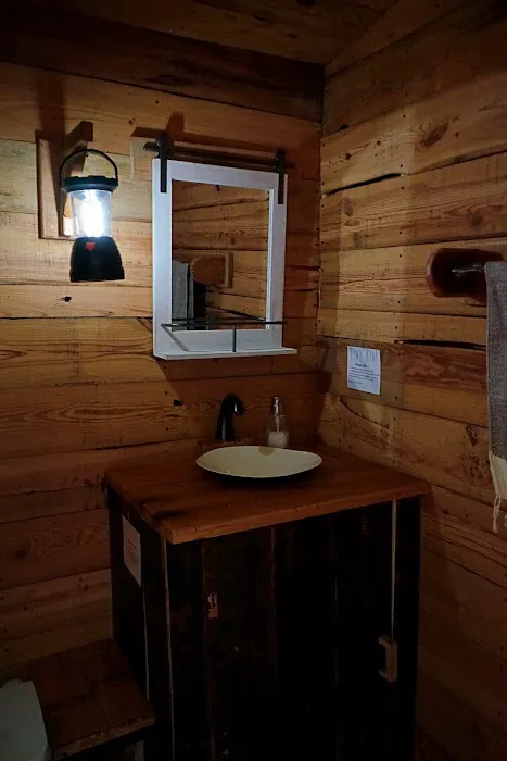 Humble Path Glamping Picture 9