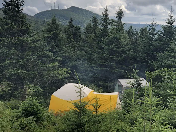 BearBrooke Cabin Picture 6