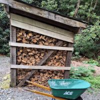 Montreat Campground ico