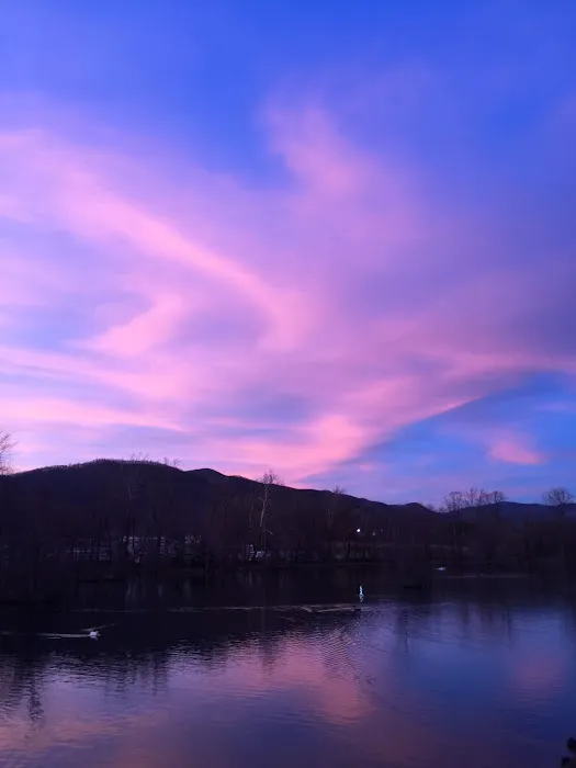 Asheville East KOA Holiday Picture 9