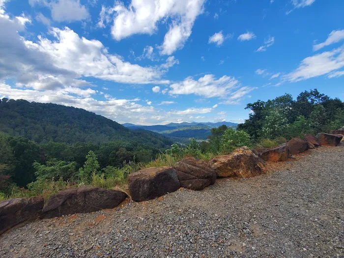 Mama Gertie's Hideaway Campground Picture 8