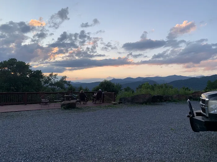 Mama Gertie's Hideaway Campground Picture 10