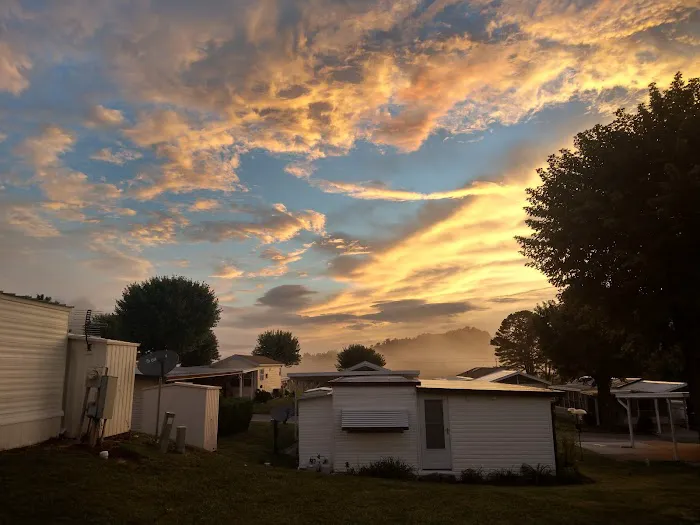 Jaymar Travel Park Picture 5