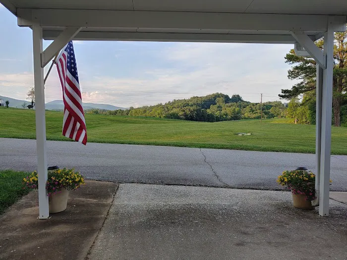 Jaymar Travel Park Picture 3