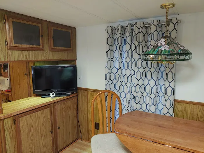 Jaymar Travel Park Picture 2