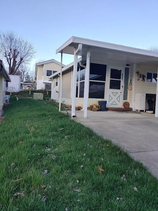 Jaymar Travel Park Picture 4