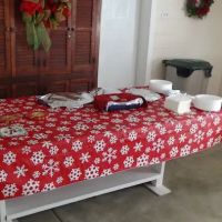 Apple Valley Travel Park ico