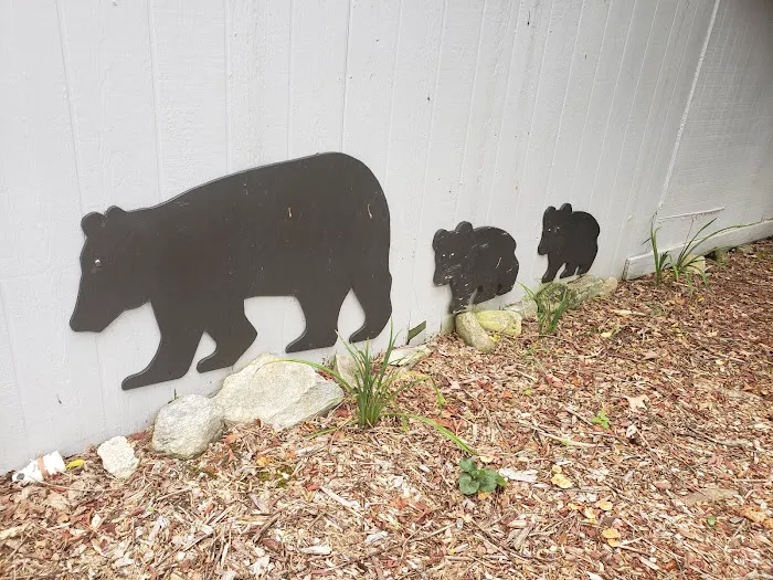 Apple Valley Travel Park Picture 4