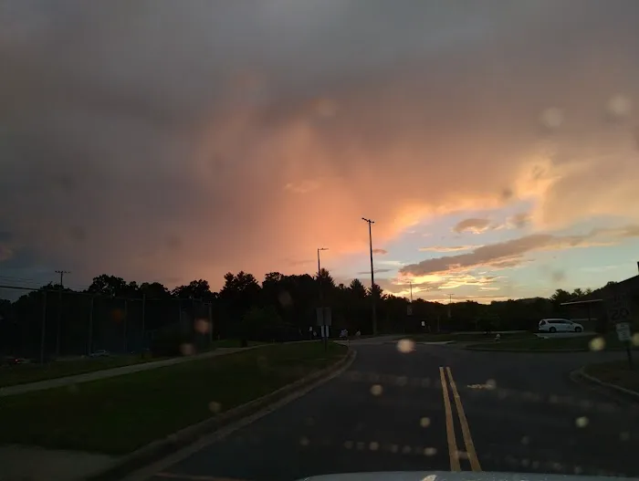 Apple Valley Travel Park Picture 3