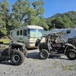 River Bend Campground