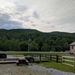 Harlan Co. Campground & Cabins