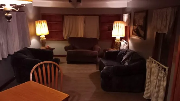 Ceder park rentals Picture 7