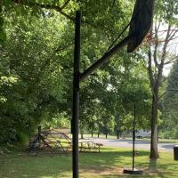 Clinch River Family Campground ico